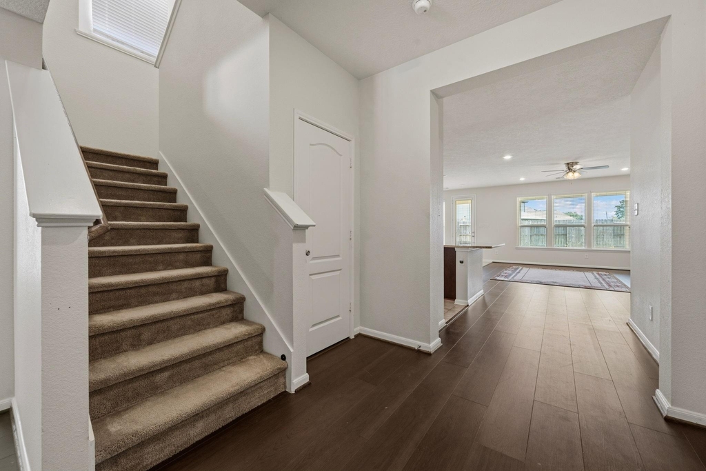 20602 Pioneer Oak Lane - Photo 5