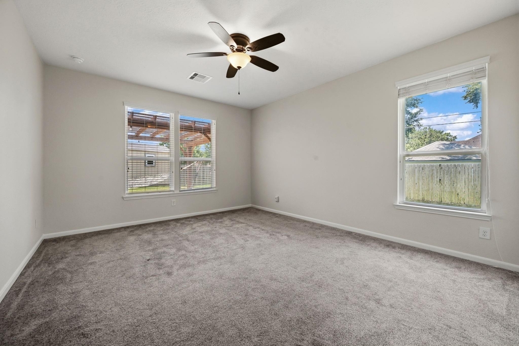 20602 Pioneer Oak Lane - Photo 15