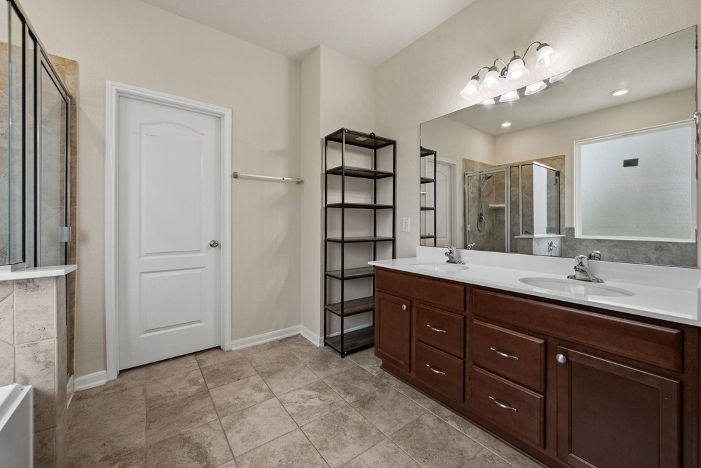 20602 Pioneer Oak Lane - Photo 17