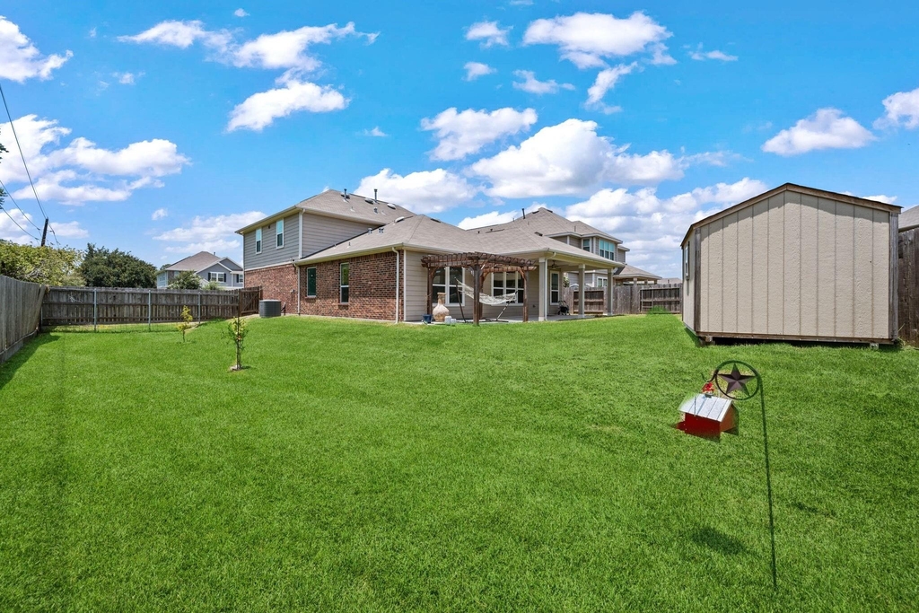 20602 Pioneer Oak Lane - Photo 30