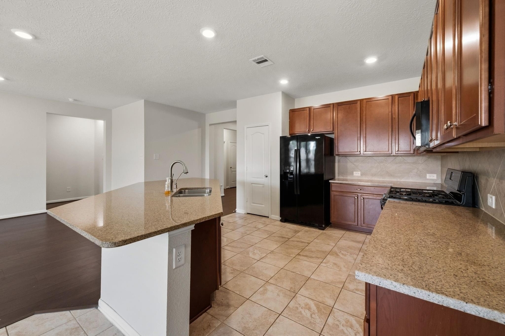 20602 Pioneer Oak Lane - Photo 8