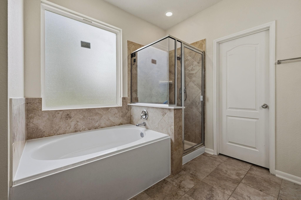 20602 Pioneer Oak Lane - Photo 18