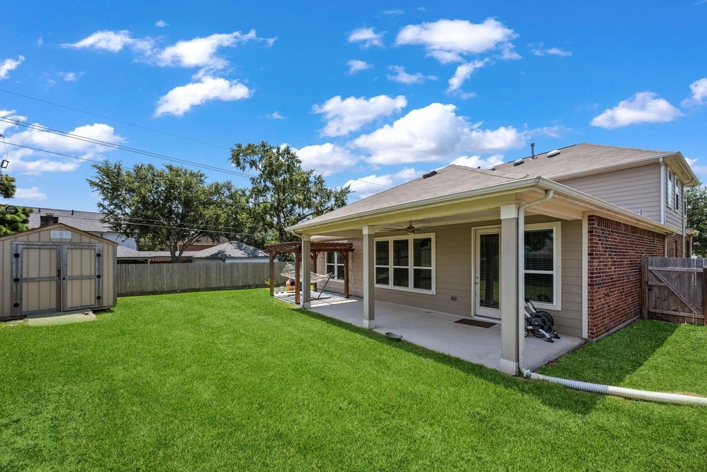 20602 Pioneer Oak Lane - Photo 28