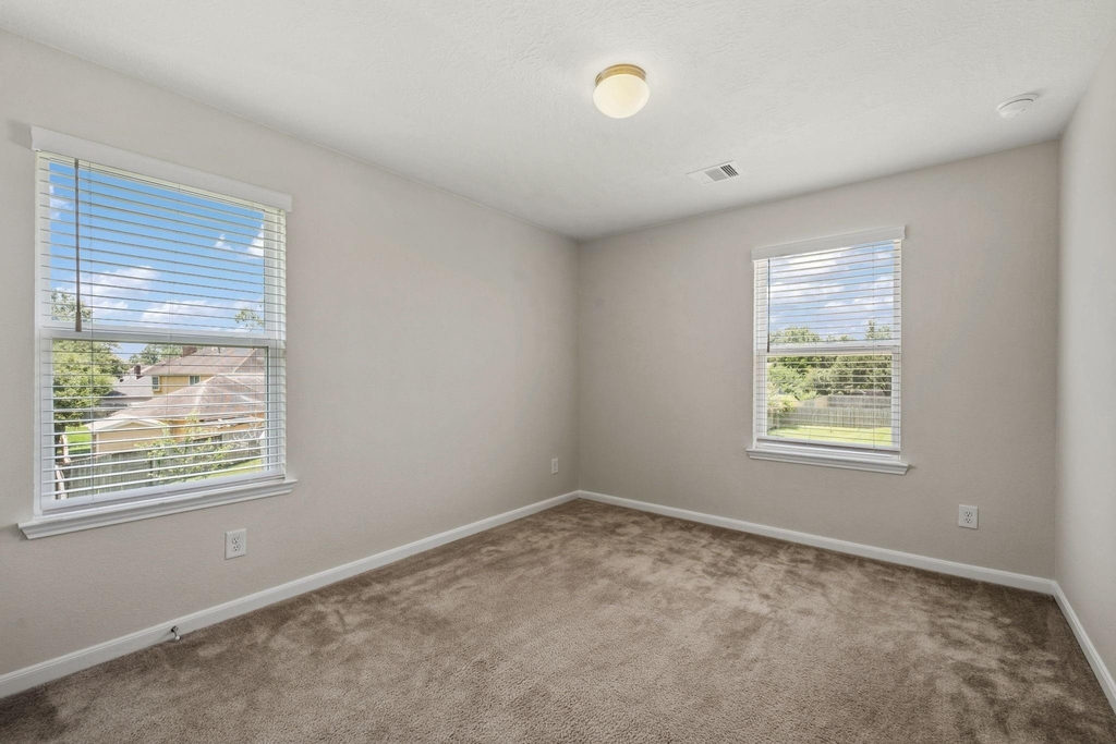 20602 Pioneer Oak Lane - Photo 26