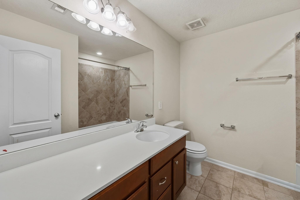 20602 Pioneer Oak Lane - Photo 24