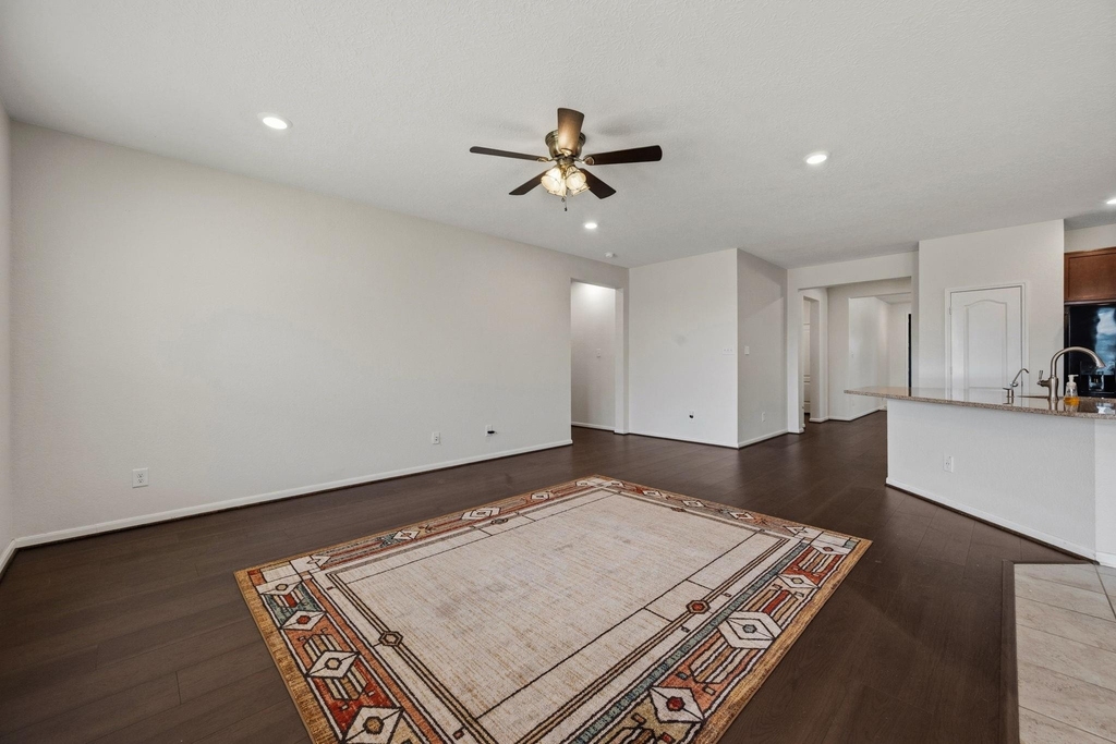20602 Pioneer Oak Lane - Photo 13