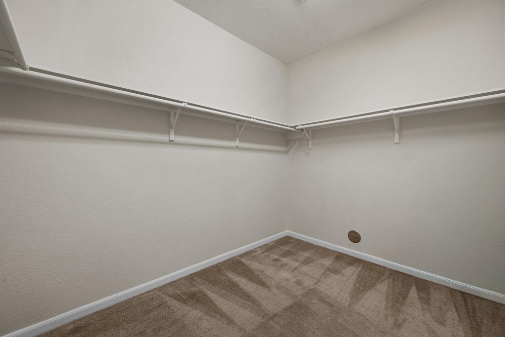 20602 Pioneer Oak Lane - Photo 19
