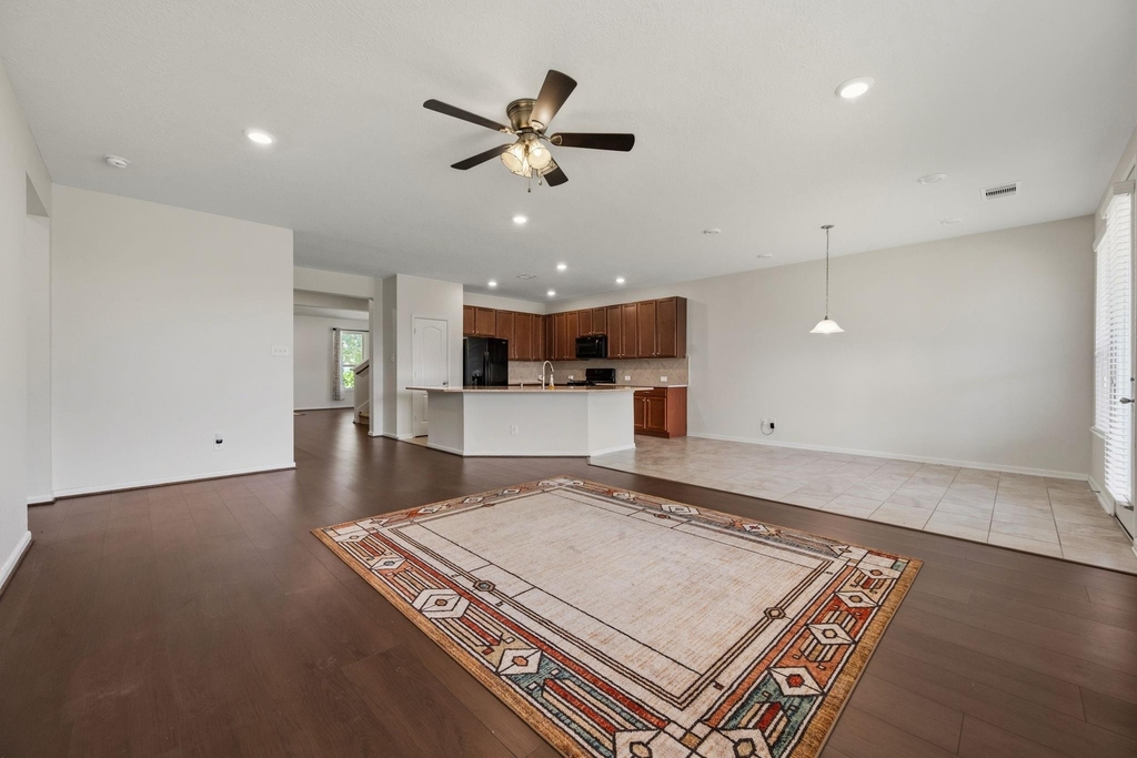 20602 Pioneer Oak Lane - Photo 14