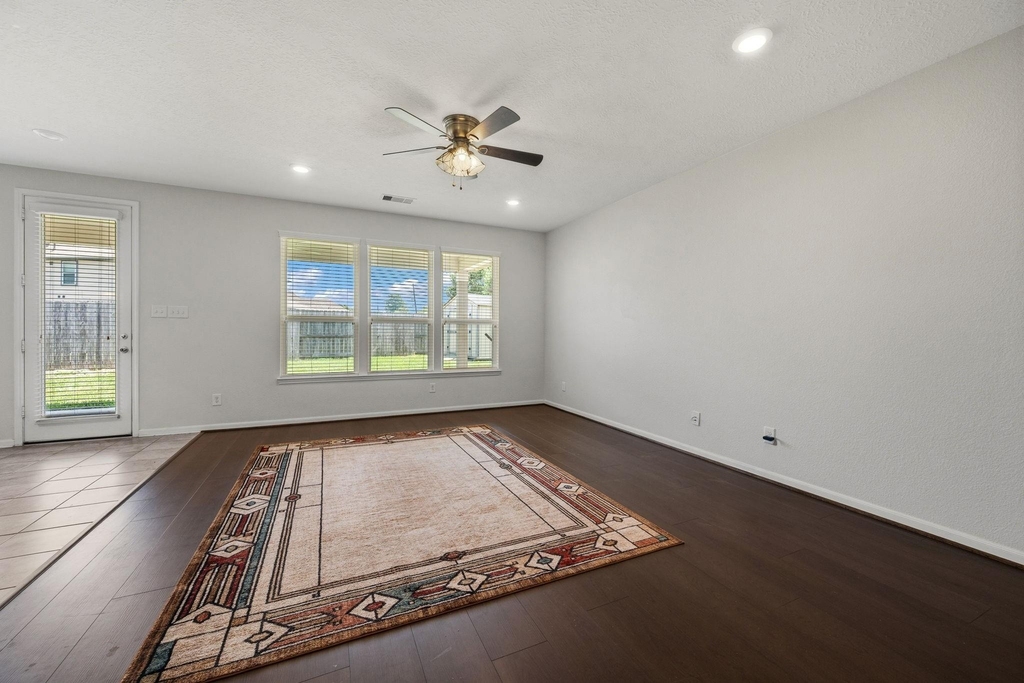 20602 Pioneer Oak Lane - Photo 11