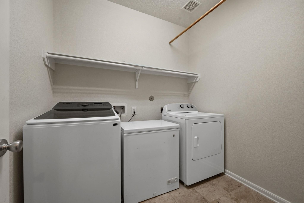 20602 Pioneer Oak Lane - Photo 20