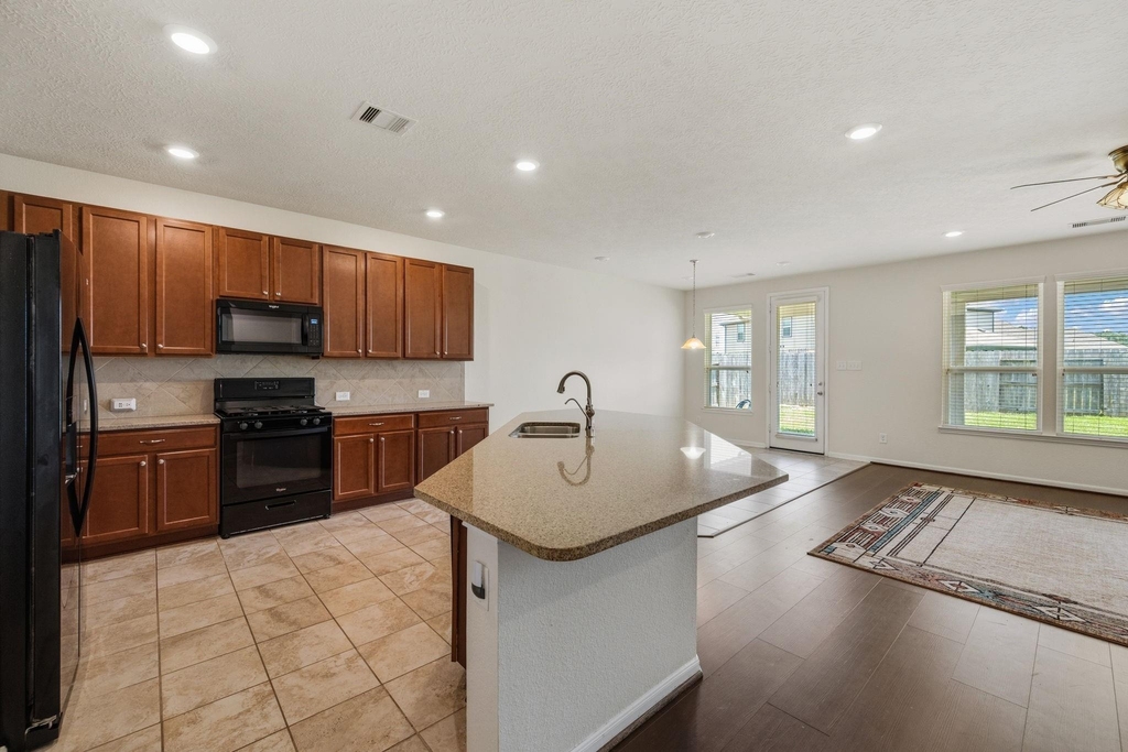 20602 Pioneer Oak Lane - Photo 6