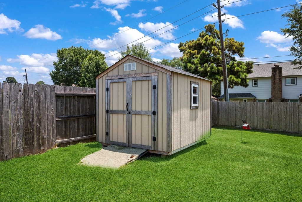 20602 Pioneer Oak Lane - Photo 29