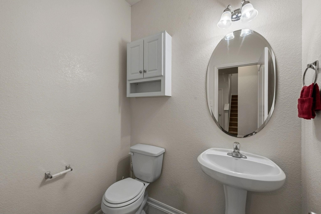 20602 Pioneer Oak Lane - Photo 21