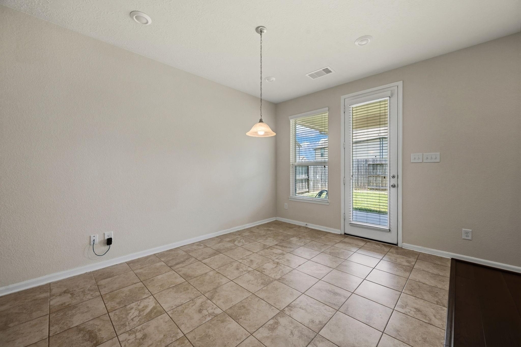 20602 Pioneer Oak Lane - Photo 10