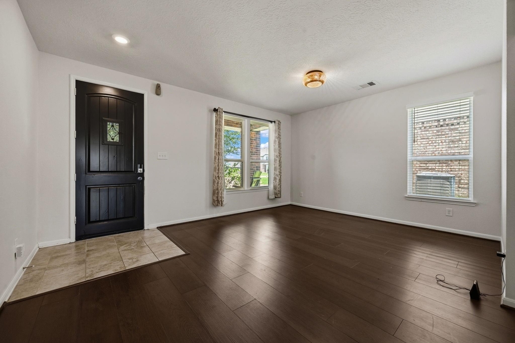 20602 Pioneer Oak Lane - Photo 2