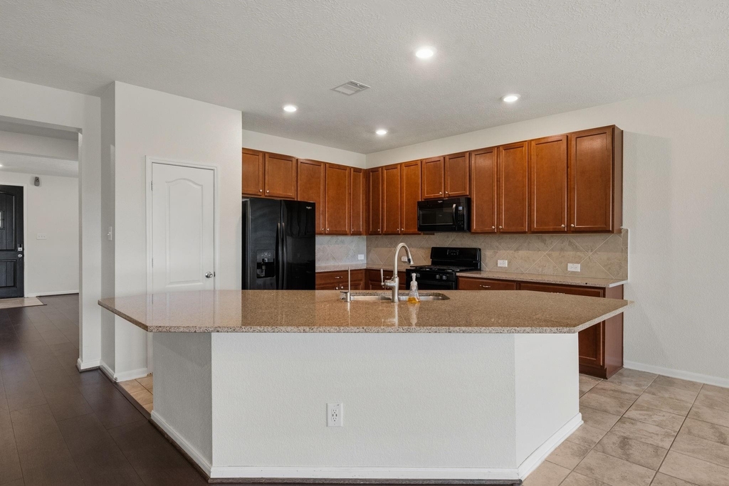 20602 Pioneer Oak Lane - Photo 7