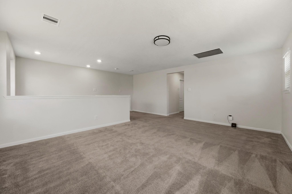 20602 Pioneer Oak Lane - Photo 23