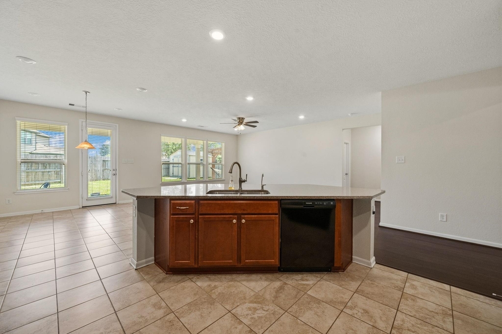 20602 Pioneer Oak Lane - Photo 9