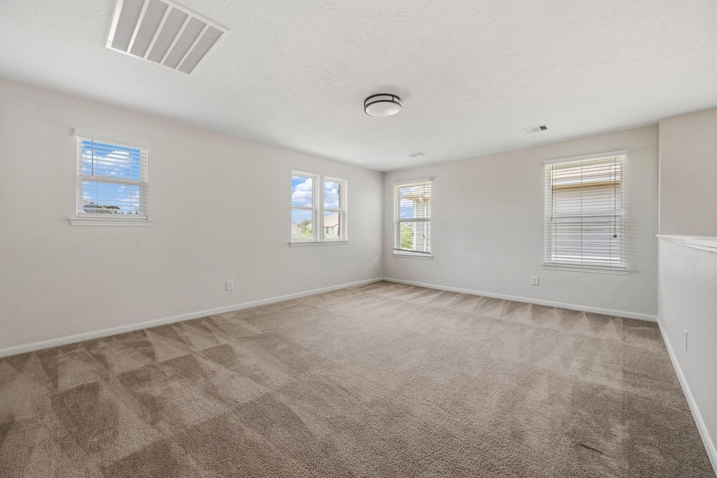 20602 Pioneer Oak Lane - Photo 22