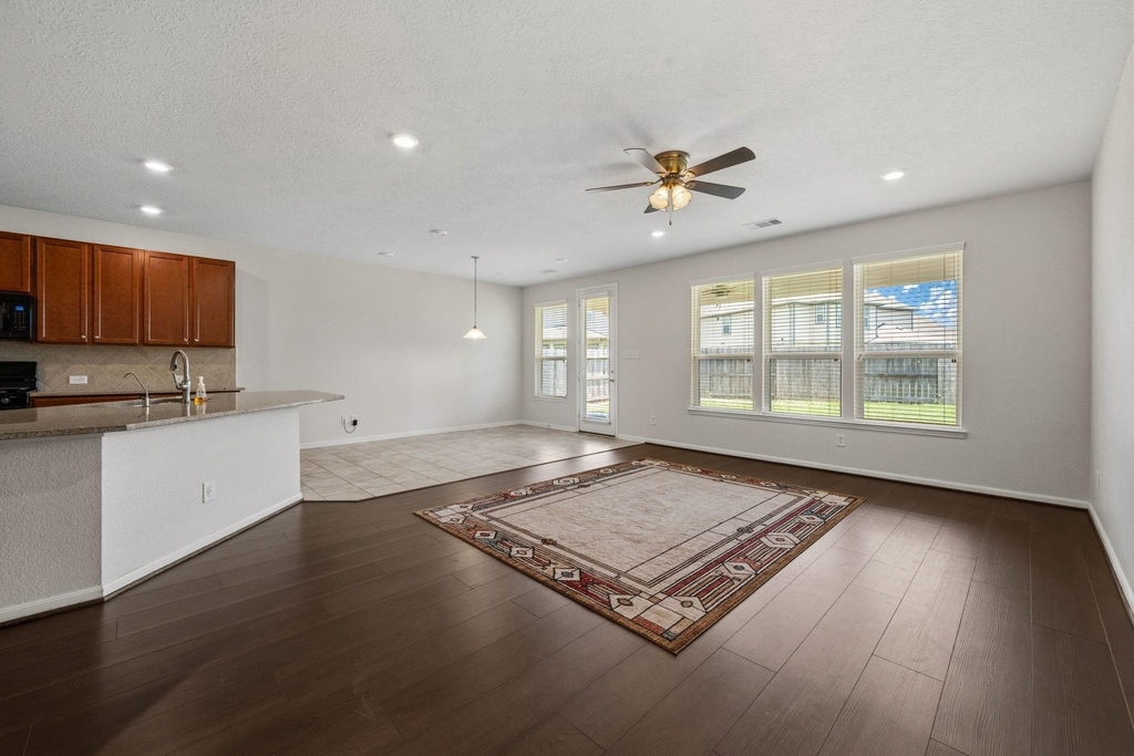 20602 Pioneer Oak Lane - Photo 12