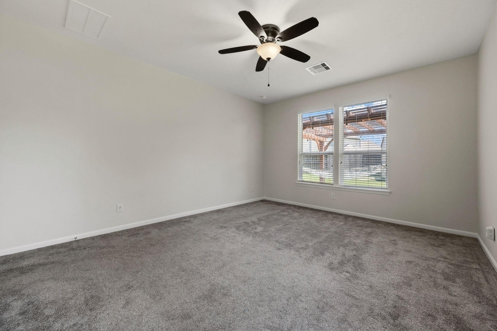 20602 Pioneer Oak Lane - Photo 16