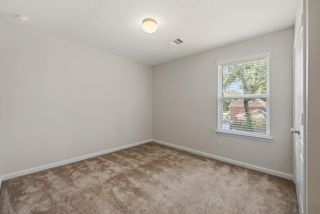 20602 Pioneer Oak Lane - Photo 25