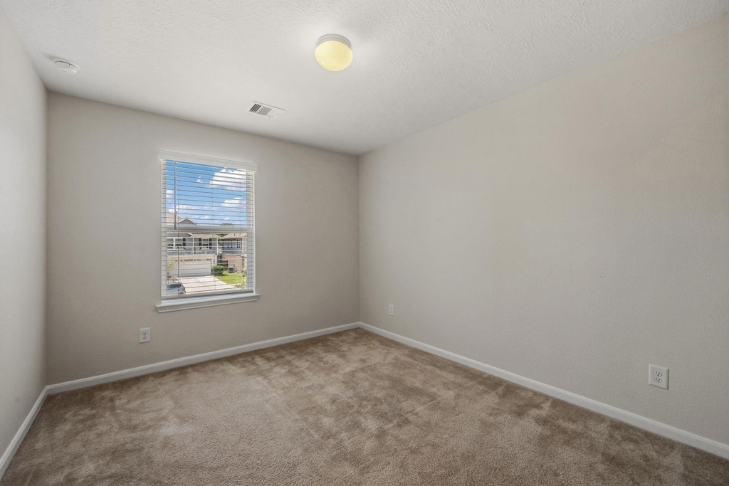 20602 Pioneer Oak Lane - Photo 27