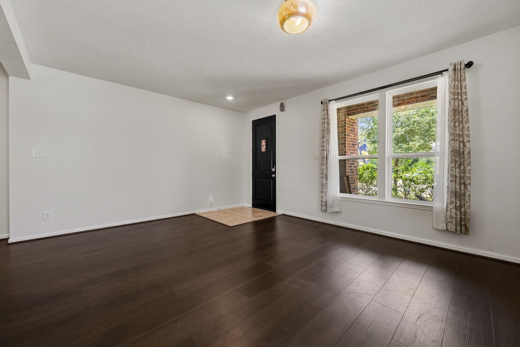 20602 Pioneer Oak Lane - Photo 4