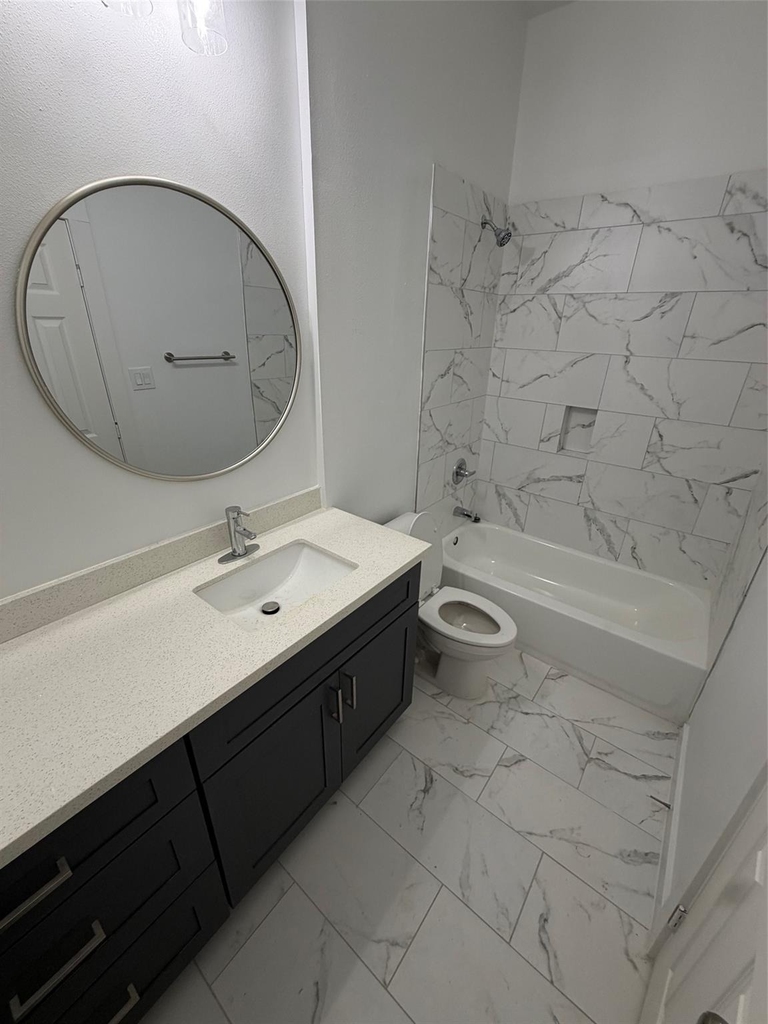 8627 Peachtree Street - Photo 6
