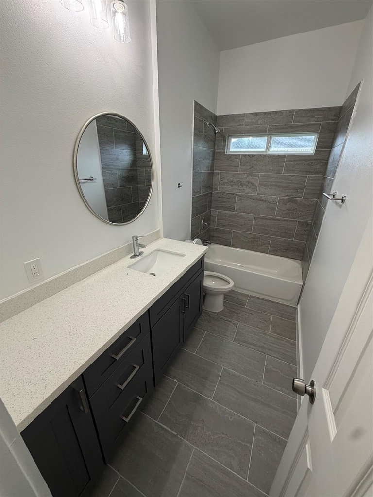 8627 Peachtree Street - Photo 4