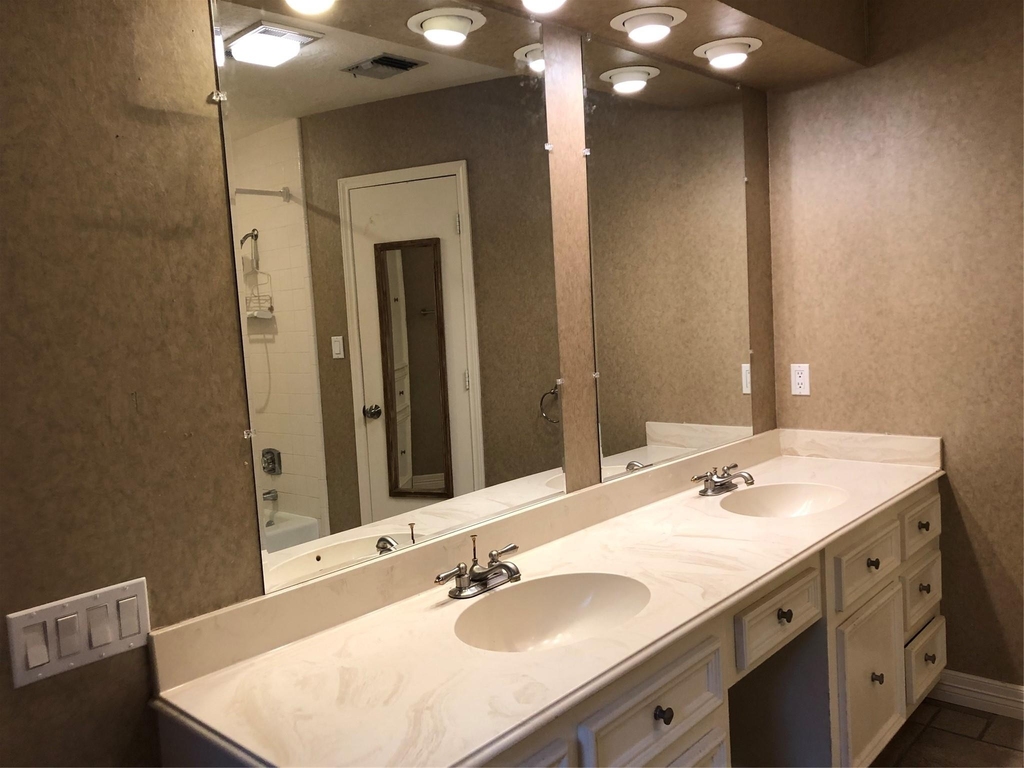 3414 Wooddale Lane - Photo 22