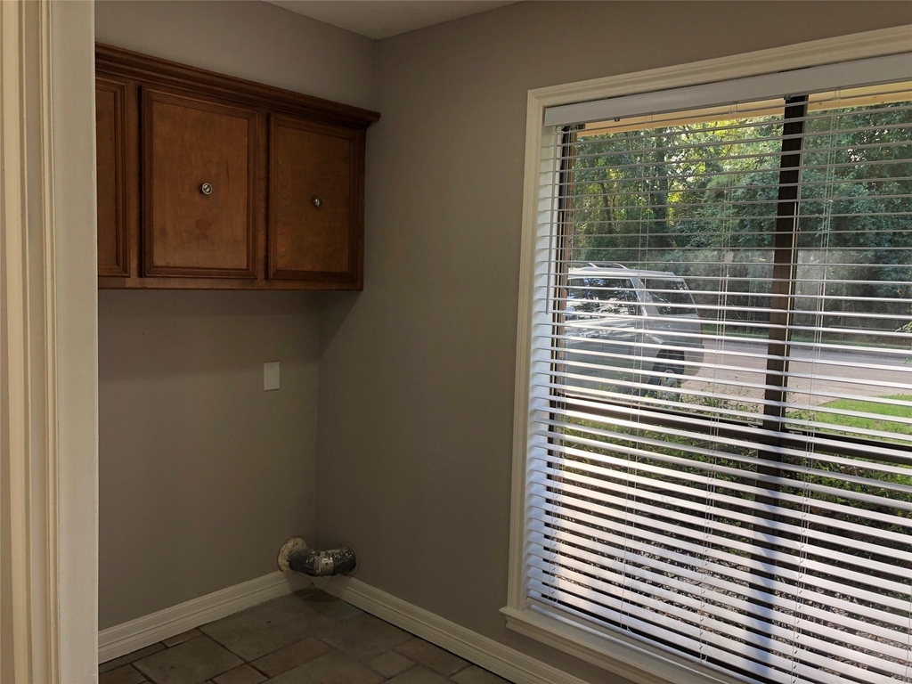 3414 Wooddale Lane - Photo 15