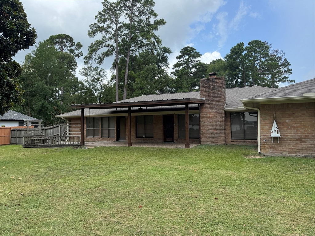 3414 Wooddale Lane - Photo 18