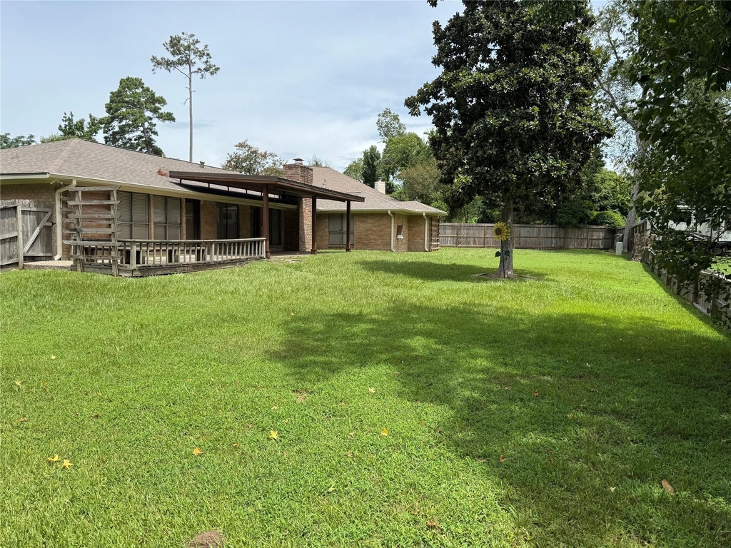 3414 Wooddale Lane - Photo 28