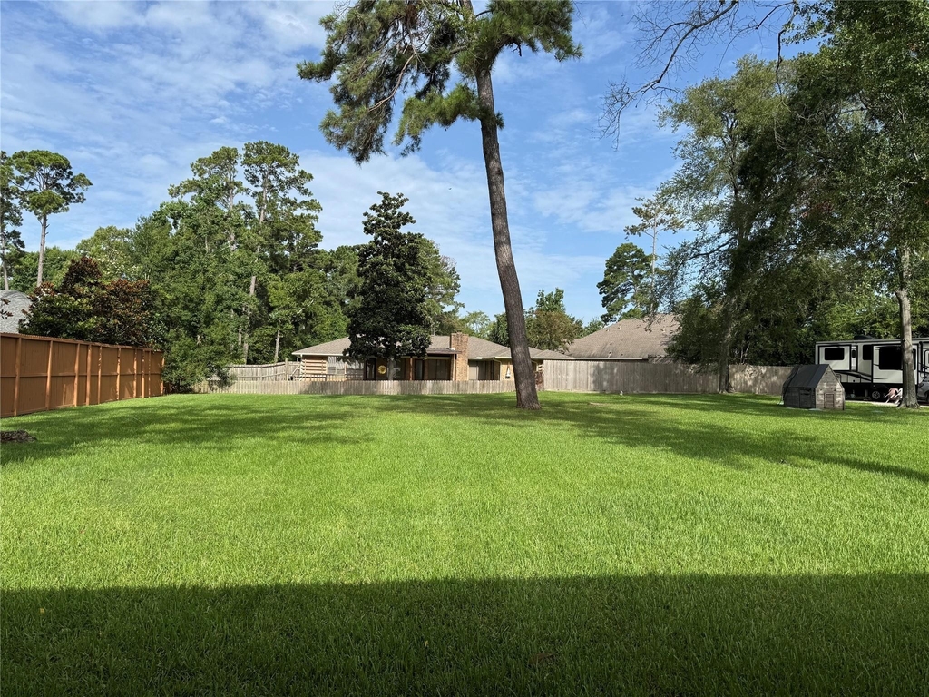 3414 Wooddale Lane - Photo 19