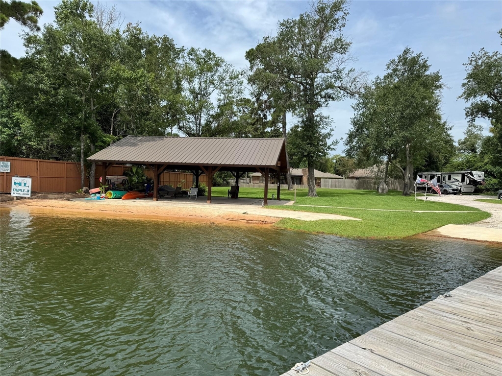 3414 Wooddale Lane - Photo 27