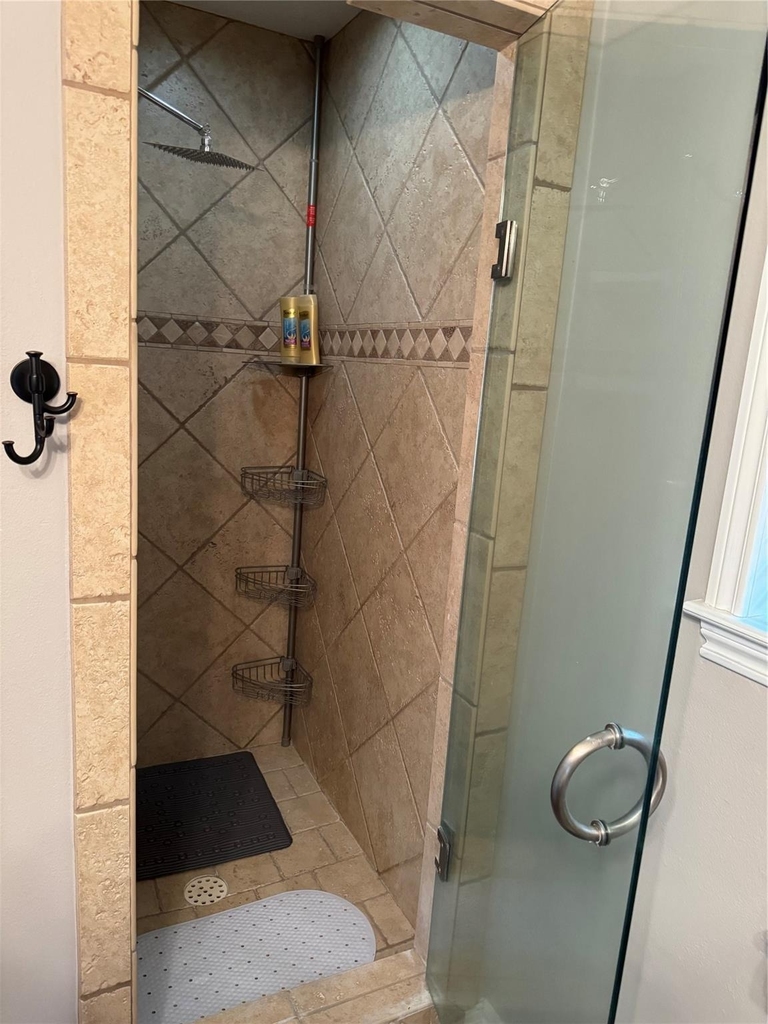3414 Wooddale Lane - Photo 16
