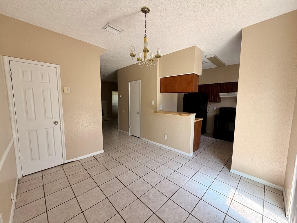 12400 Brookglade Circle - Photo 5