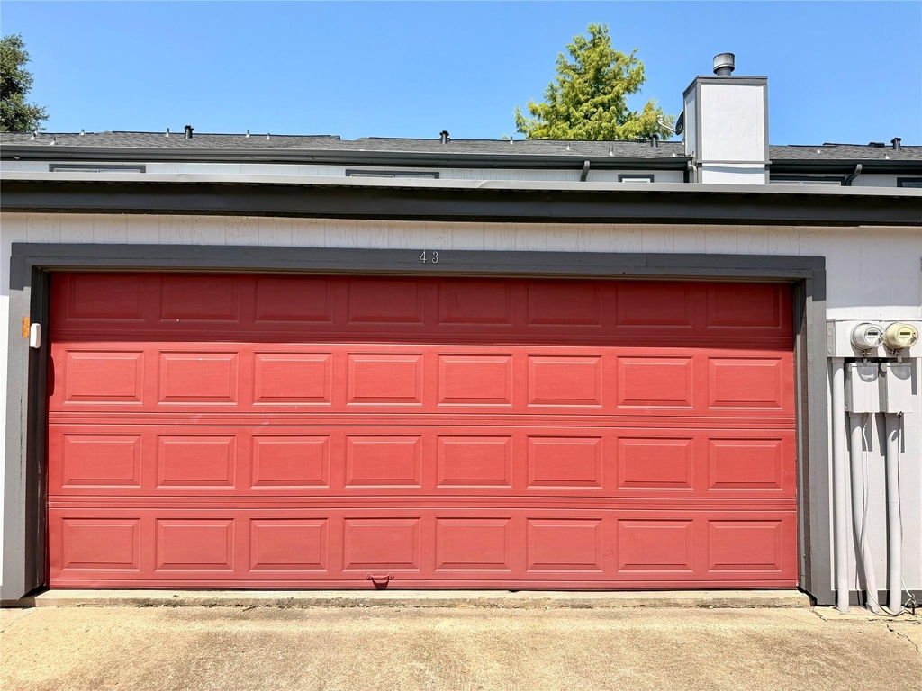 12400 Brookglade Circle - Photo 19