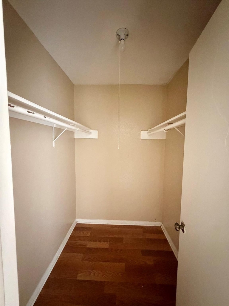 12400 Brookglade Circle - Photo 18