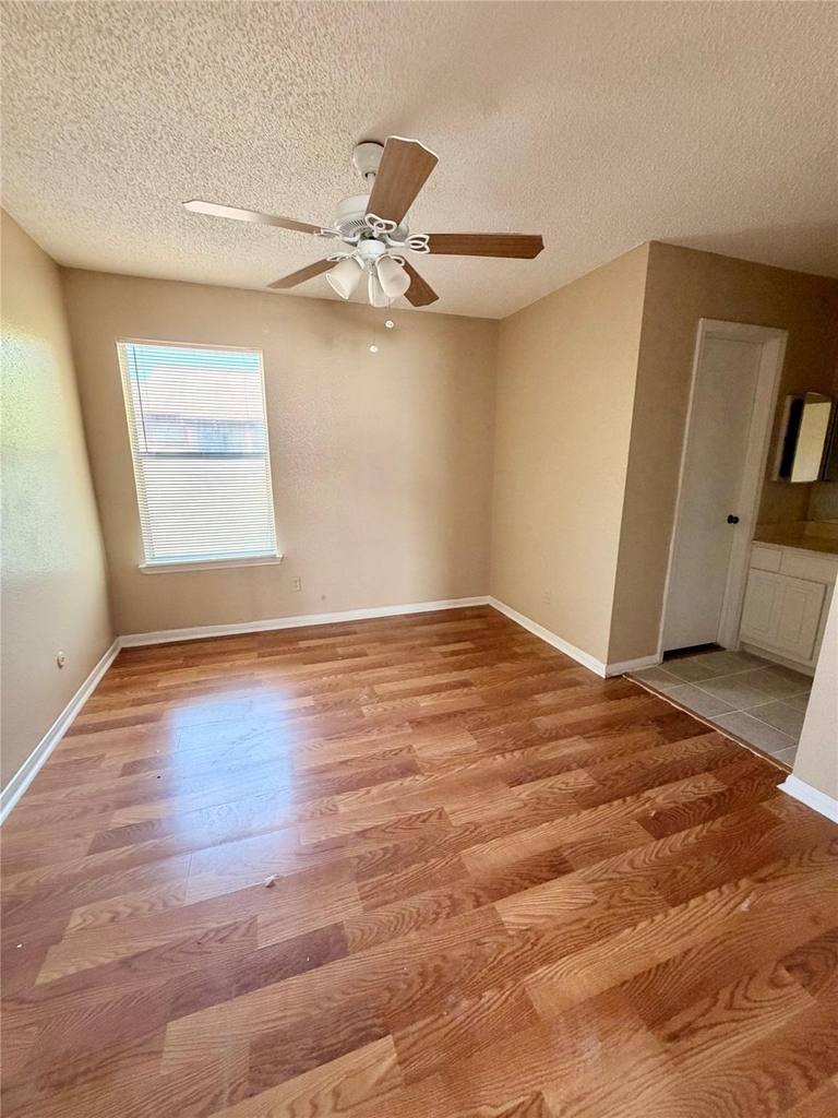 12400 Brookglade Circle - Photo 12