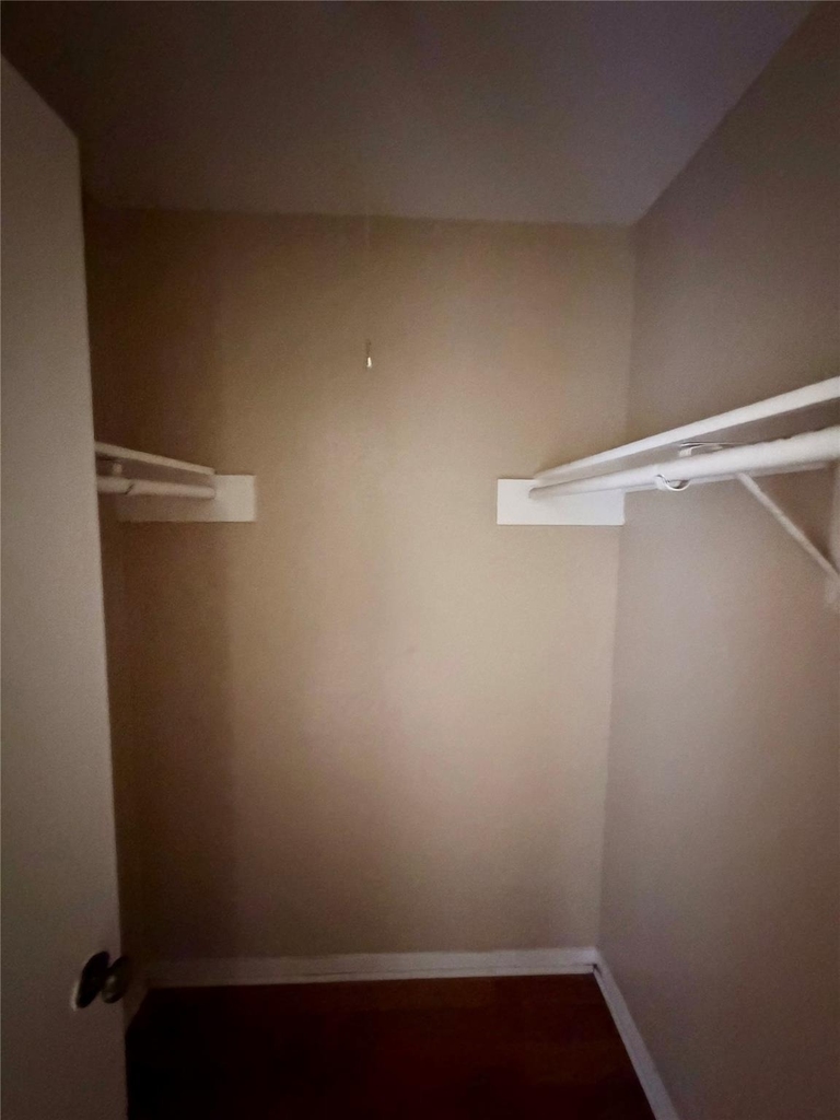 12400 Brookglade Circle - Photo 14