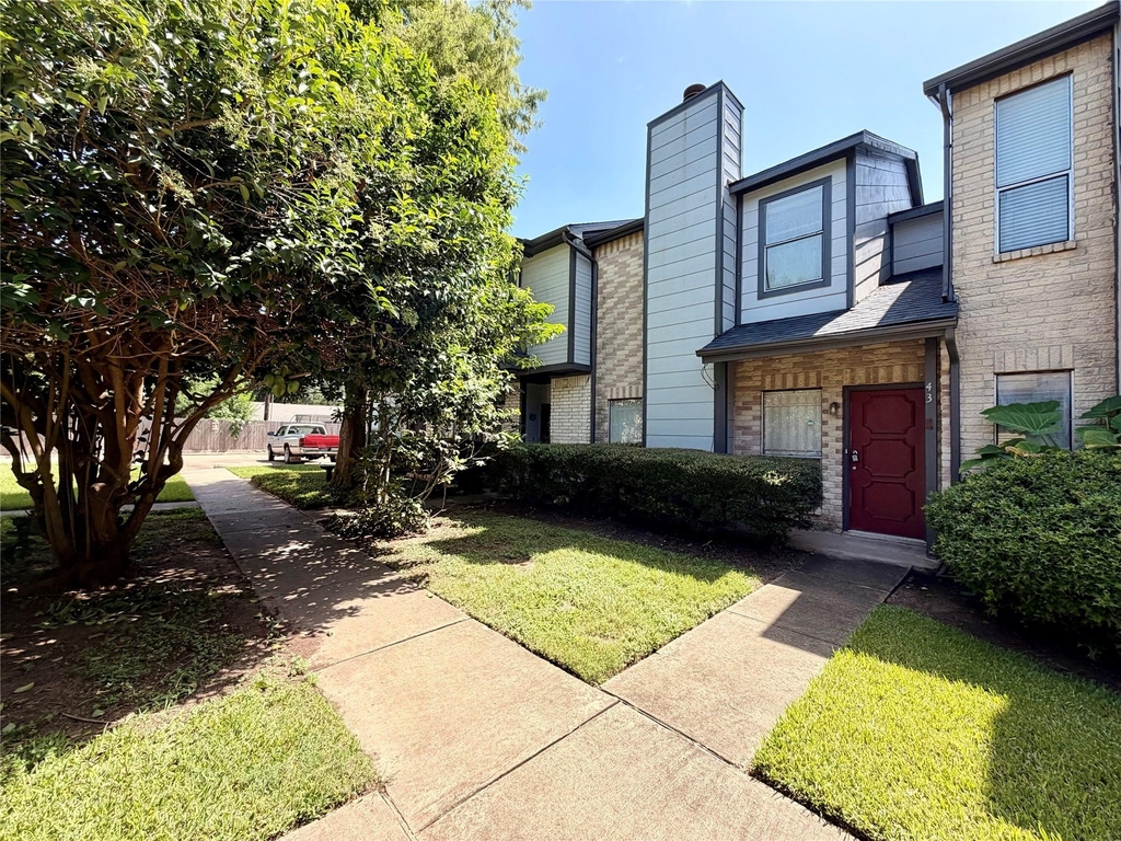 12400 Brookglade Circle - Photo 1