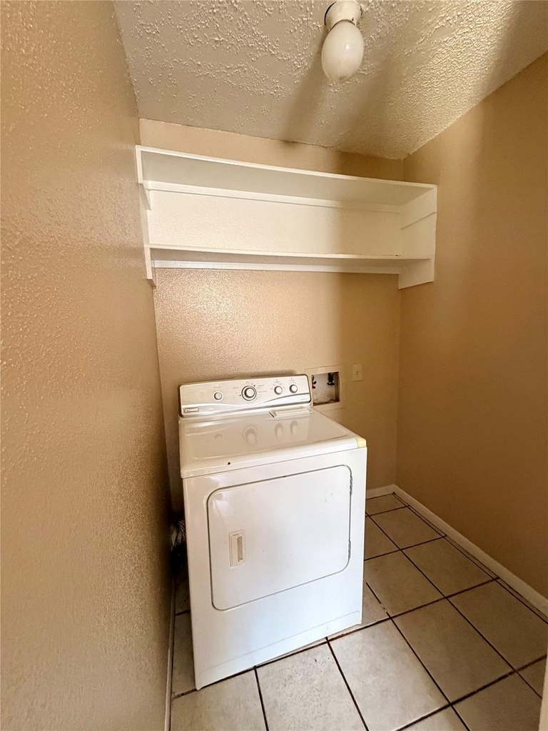 12400 Brookglade Circle - Photo 7