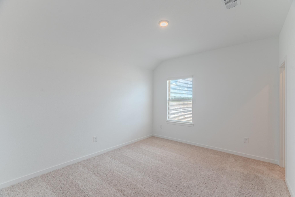 14606 Daffodil Plains Lane - Photo 25