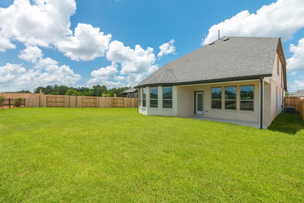 14606 Daffodil Plains Lane - Photo 33