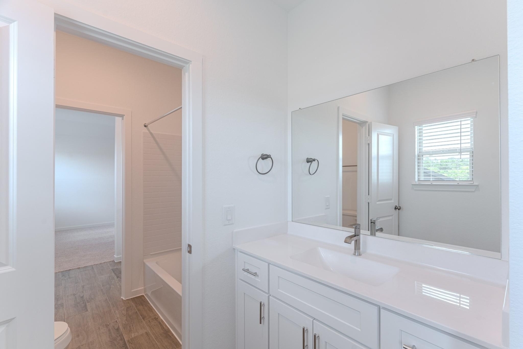 14606 Daffodil Plains Lane - Photo 21