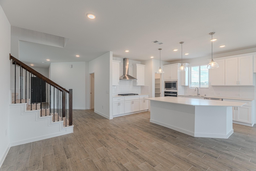 14606 Daffodil Plains Lane - Photo 3