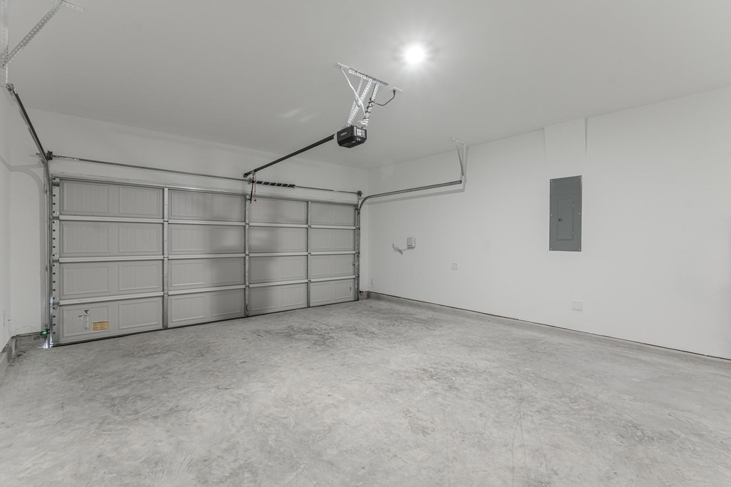 14606 Daffodil Plains Lane - Photo 29