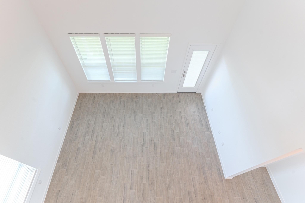 14606 Daffodil Plains Lane - Photo 18